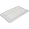 Fram FILTERS OEM OE Replacement CA9360